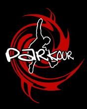 le parkour mobilul tau