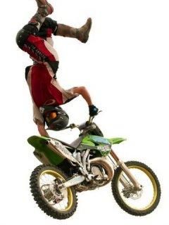 freestyle mobilul tau