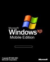 xp mobile spider