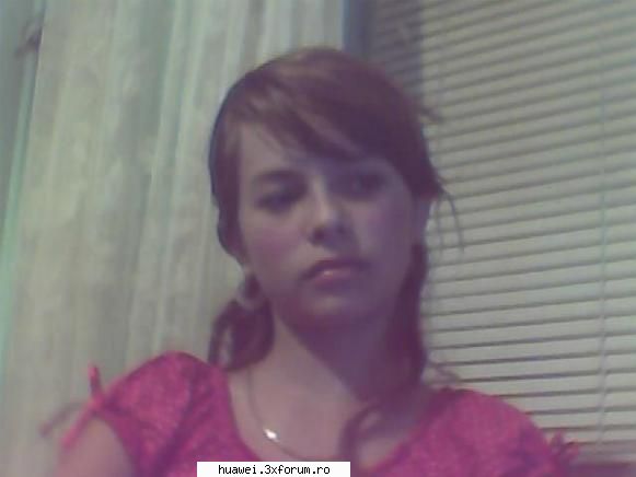 :hi:  ;)  :rolleyes: chenelle mp3 ringtone