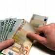 buna!! iti prezint o afacere bazata pe online acum si in romania . sqip este o companie care devine