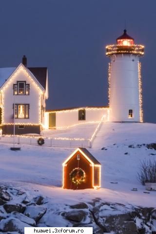 clic pe poza pt. marire. christmas lights
