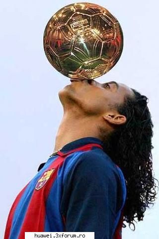 clic pe poza pt. marire. ronaldinho