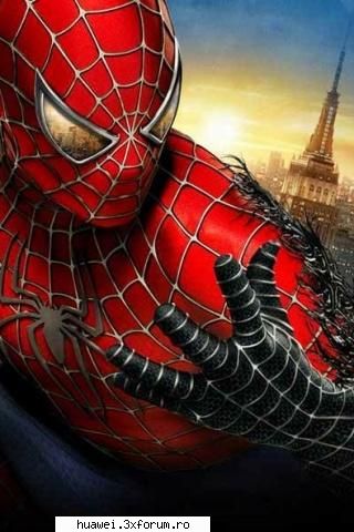 clic pe poza pt. marire. spider