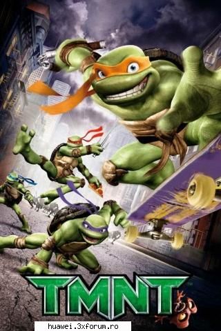 clic pe poza pt. marire. ninja turtles