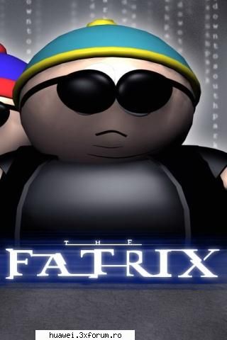 clic pe poza pt. marire. the fatrix