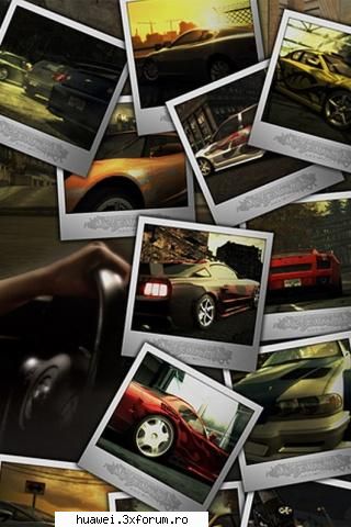 clic pe poza pt. marire. import tuner shots