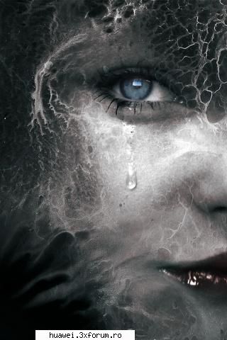 clic pe poza pt. marire. tear