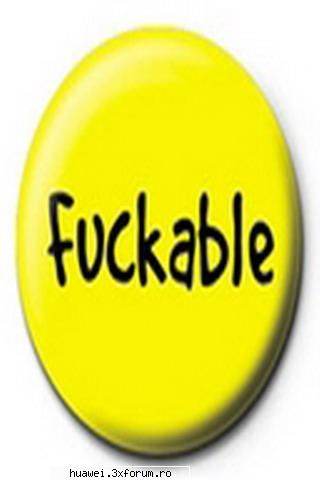 clic pe imagine pt. marire! funny pin