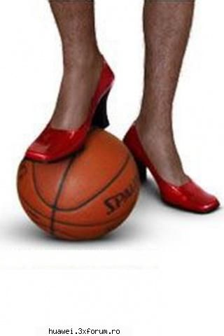 clic pe imagine pt. marire spalding legs